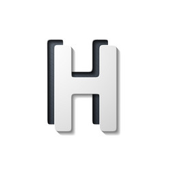 Similar image 5863819