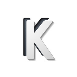 Similar image 5863821