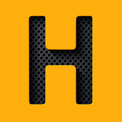 Similar image 5863826