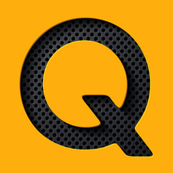 Similar image 5863829