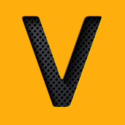 Similar image 5863831