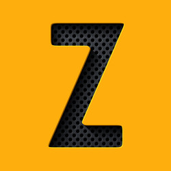 Similar image 5863832