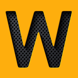 Similar image 5863833