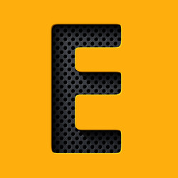 Similar image 5863834