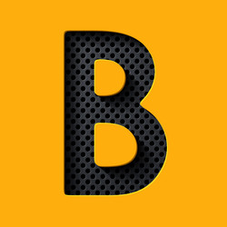 Similar image 5863835