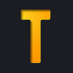 Similar image 5863836