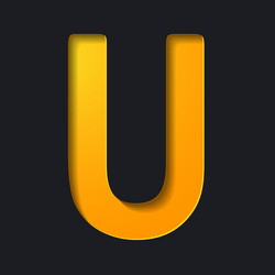 Similar image 5863837