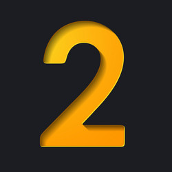 Similar image 5863838