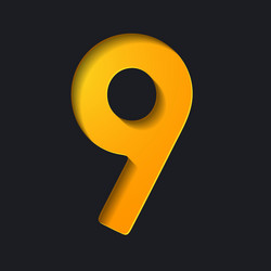 Similar image 5863839