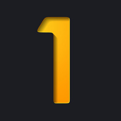 Similar image 5863840