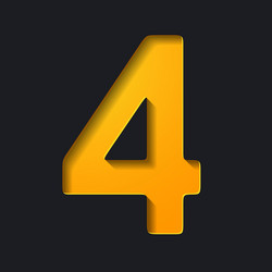 Similar image 5863841