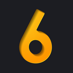 Similar image 5863842