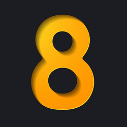 Similar image 5863843