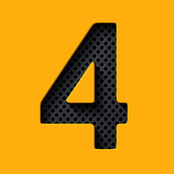 Similar image 5863844