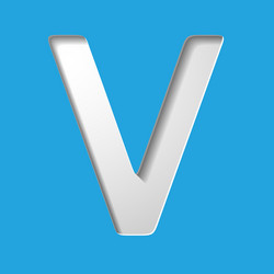 Similar image 5863846