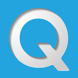 Similar image 5863847