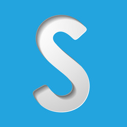 Similar image 5863848