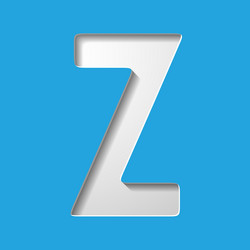 Similar image 5863849