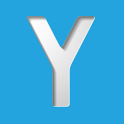 Similar image 5863851