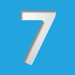 Similar image 5863852