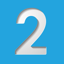 Similar image 5863853