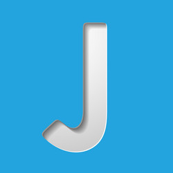 Similar image 5863855