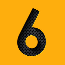 Similar image 5863857