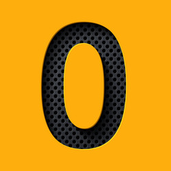 Similar image 5863859