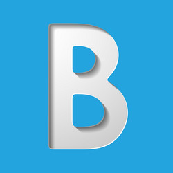 Similar image 5863860