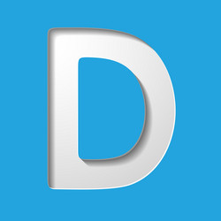 Similar image 5863861