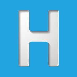 Similar image 5863863