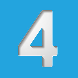 Similar image 5863864