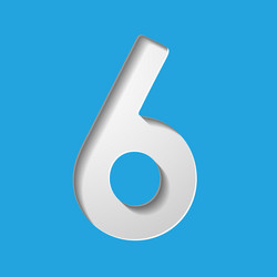 Similar image 5863865