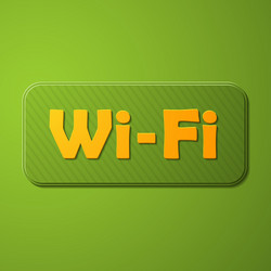 Similar image 5863866