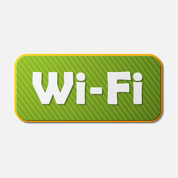 Similar image 5863869