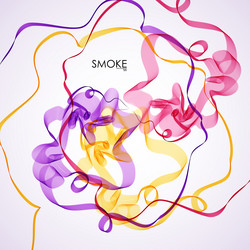 Similar image 5863870