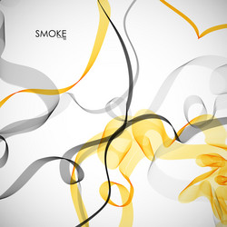 Similar image 5863873