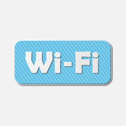 Similar image 5863874