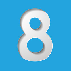 Similar image 5863876