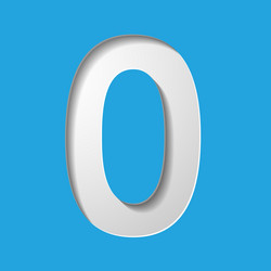 Similar image 5863877