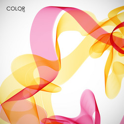 Similar image 5863878