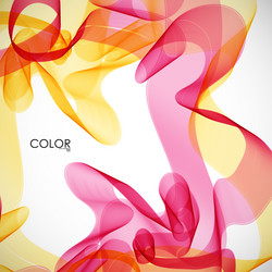 Similar image 5863881