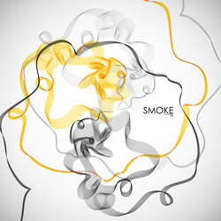 Similar image 5863882