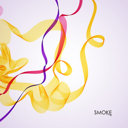 Similar image 5863885