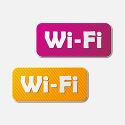 Similar image 5863886