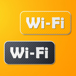 Similar image 5863887