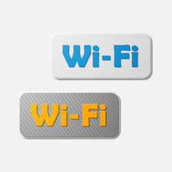 Similar image 5863888