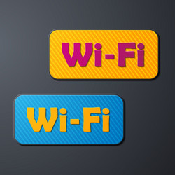 Similar image 5863889