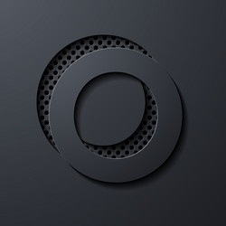 Similar image 5863891