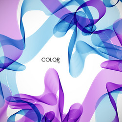 Similar image 5863892